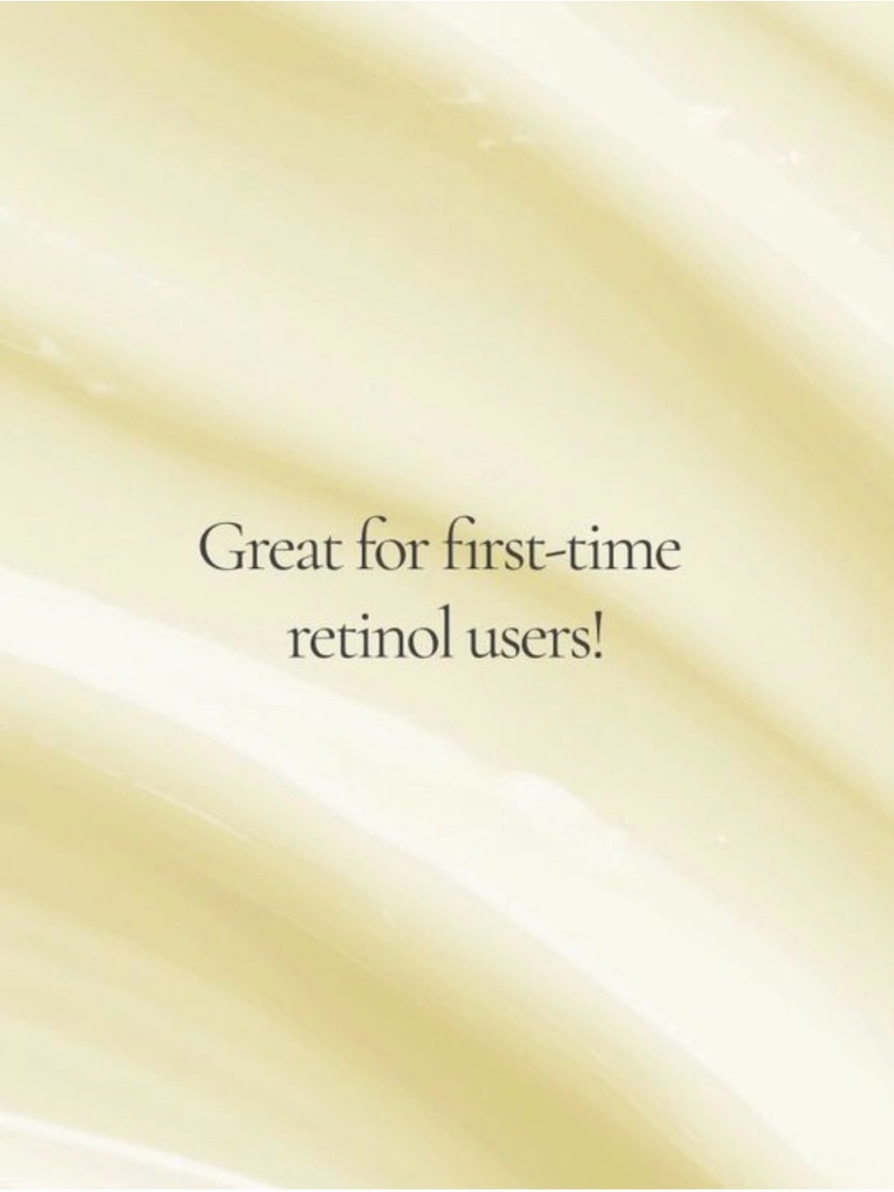 NIB AVON Anew Clinical Line Eraser with Retinol Treatment - Picture 4 of 11